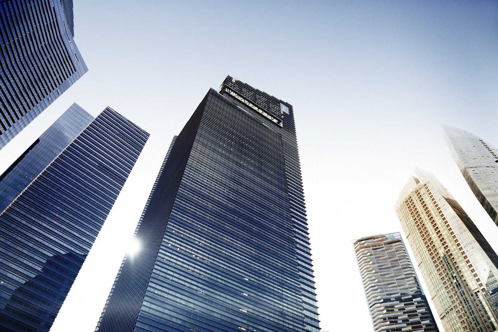rg-architecture-office-building-cityscape-personal-pe