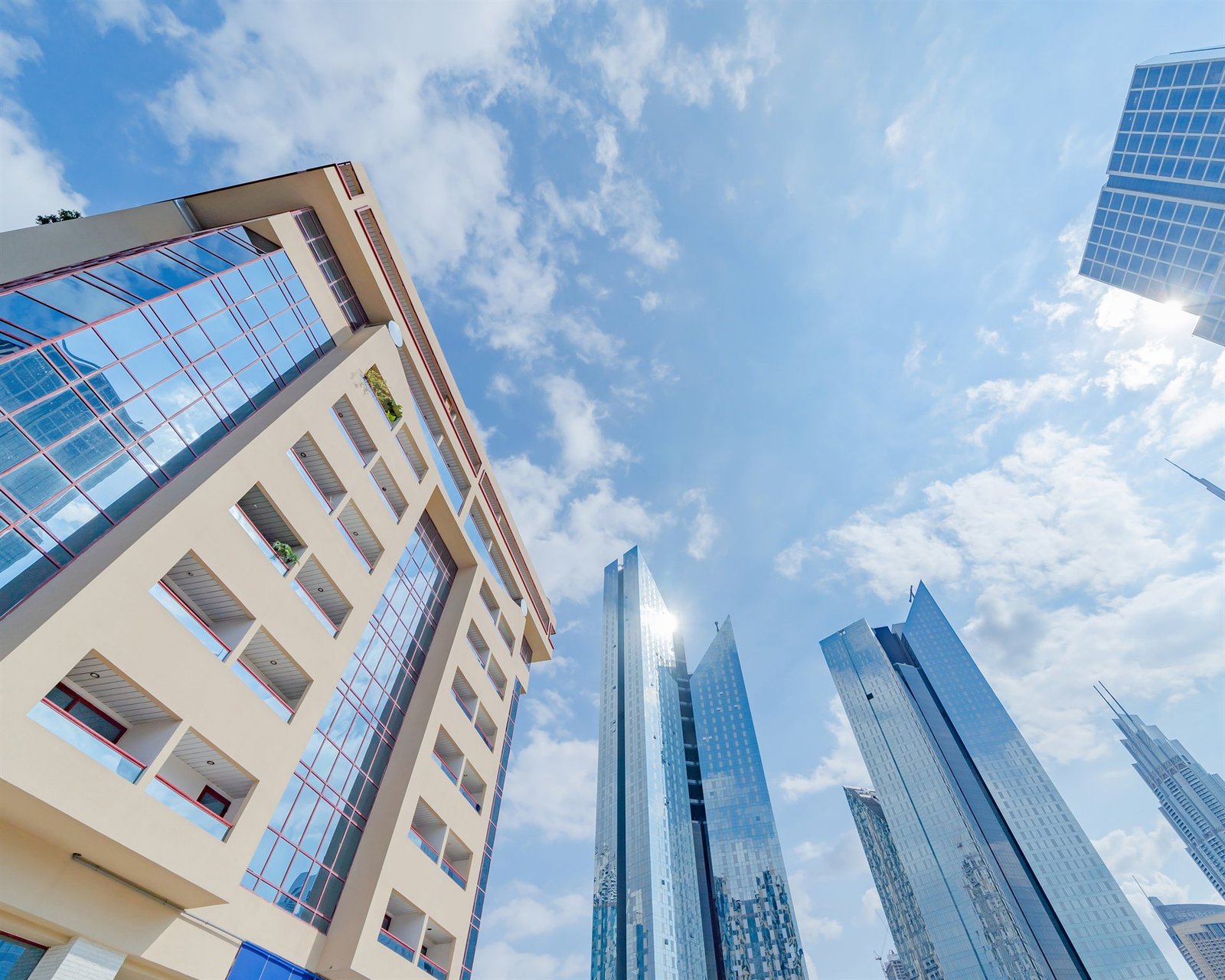 rg-dubai-downtown-skyline-united-arab-emirates-or-ua-