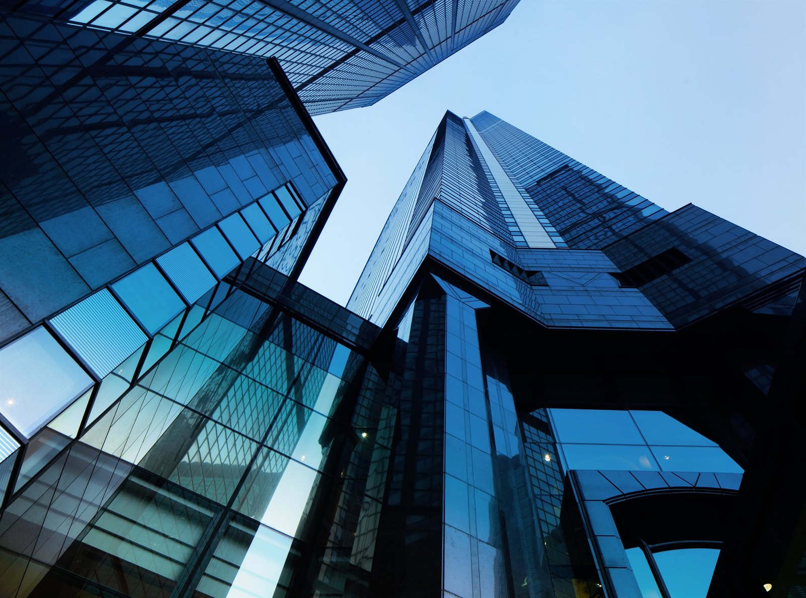 rg-office-building-from-low-angle-view-2026-01-09-07-