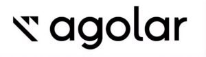 Agolar