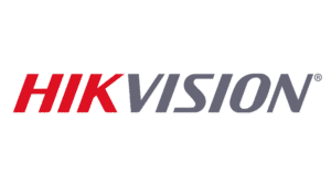 Hikvision
