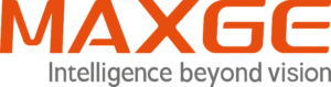 Maxge